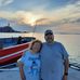 Becky Terhune - Facebook