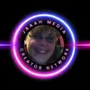 Becky Terhune - @ms.becklestheprincess - TikTok