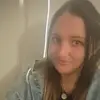 becky.treharne - @becky.treharne - TikTok