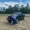 Hunter_becky - @hunter_becky - TikTok