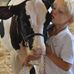 Rebecca Terhune - Facebook