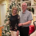 Rebecca Terhune Gay - @beckytgay53 - Instagram