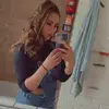 becca terrazas - @beccaterrazas - TikTok