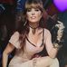 Becky Bea Terrazas - Facebook