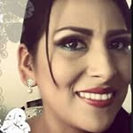 Becky Canaviri Terrazas - @becki1129 - Instagram