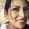 Becky Canaviri Terrazas - @beckycanaviriterr - TikTok
