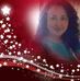 Becky Elizah Terrazas Montemayor - Facebook