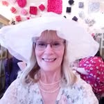 Becky Terrazas Stratemeyer - @becky_terrazas_stratemeyer544 - Instagram