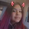 beckyterrazas0 - @beckyterrazas0 - TikTok