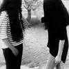 Rebeca Carrasco Terrazas - @becky_terrazas - TikTok
