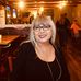 Becky Terrazas - Facebook