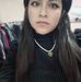 Becka Terrones - Facebook
