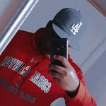 Beckham Jr Terrones - @beckhamjrterrones - Instagram