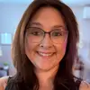Becky - @beckster79 - TikTok