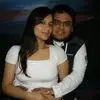 Becky Terrones - @becky.terrones - TikTok