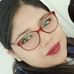 Beky Alayo Terrones - Facebook