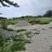 Terrenos Pago - Facebook
