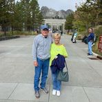 Becky Dugger Terwilliger - Facebook