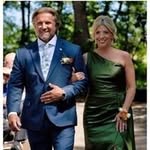 Becky (Snider) Terwilliger - @bterwilliger - Instagram