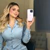 Becky terry - @becky.terry22 - TikTok
