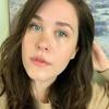 Becky Terry - @becky.terry98 - TikTok