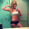 becky_terry - @becky_terry - TikTok