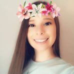 Rebecca Terwilliger - Facebook