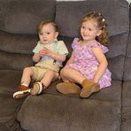 Rebecca Terwilliger - Facebook