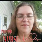 Rebecca Terwilliger ii a - Facebook