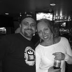 Becky Testa - @testa_family09 - Instagram