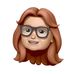 Becky Testa - Facebook