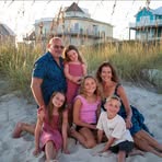 Becky Testa - Facebook