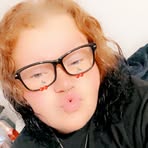 Becky Testa - Facebook