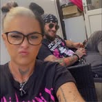 Becky Tester - Facebook