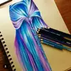 beckytesta03 - @beckytesta03 - TikTok