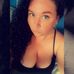 Becca Thacker - Facebook