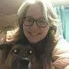 Becky - @beckythacker31 - TikTok
