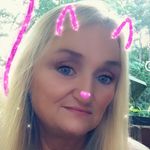 Becky Hanson Thacker - @becky.h.thacker - Instagram