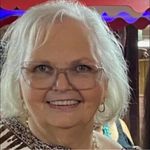 Becky McFerrin Thacker - @becky.thacker - Instagram