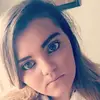 Becky Thacker719 - @beckythacker0 - TikTok