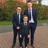 Becky Thacker781 - @beckythacker781 - TikTok