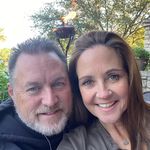 Becky Thacker - @thacker396 - Instagram