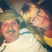 Becky Thacker - Facebook
