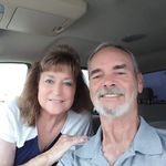Becky Thacker - @beck.ythacker1 - Instagram