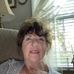 Becky Thacker - Facebook
