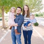 Becky Thacker - @thacker.becky - Instagram