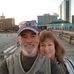 Becky Thacker - Facebook