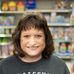 Becky Thacker - Facebook