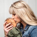 Becky Thacker - @bthacker0015 - Instagram