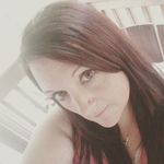 becky thacker - @thacker_becky - Instagram